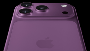 iPhone 18 Pro & Pro Max Battery Capacity Confirmed via 3C