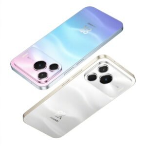 Huawei Nova 16 SE Launched: Price, Specifications, Features