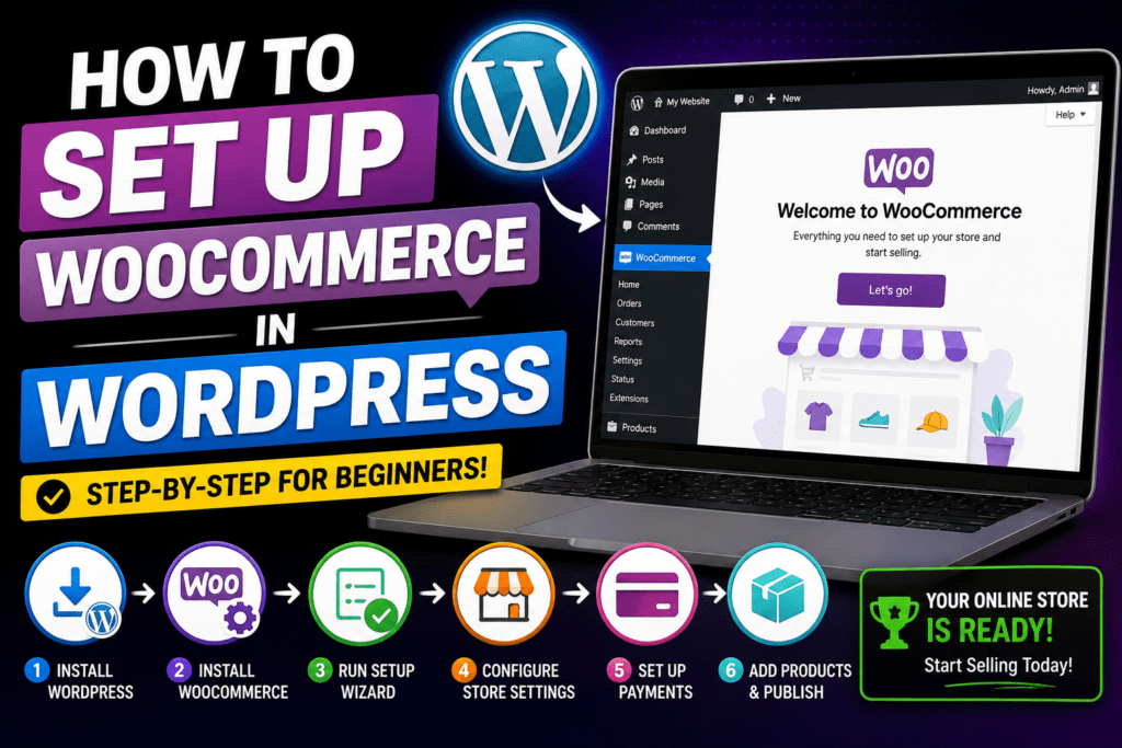 how to import Amazon products to WooCommerce in bulk