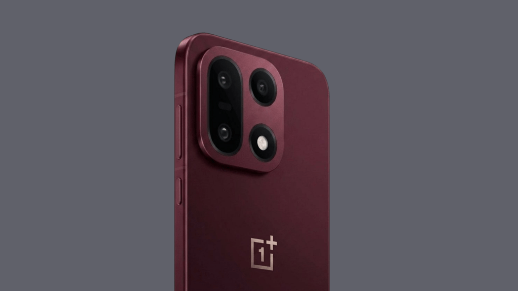 OnePlus: A Comeback in Europe and the US? Here’s Why It’s Unlikely Anytime Soon OnePlus's departure from the US and European markets raises questions about a possible future return