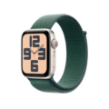 Apple Watch SE 2