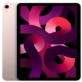 Apple iPad Air (2022)