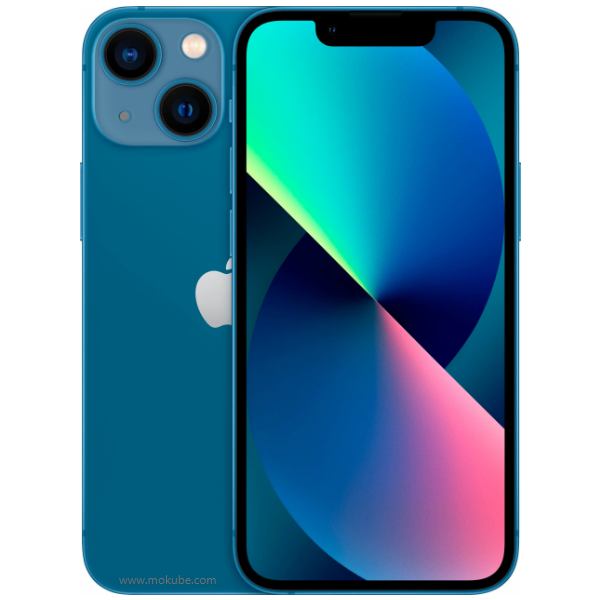 Apple iPhone 13 mini