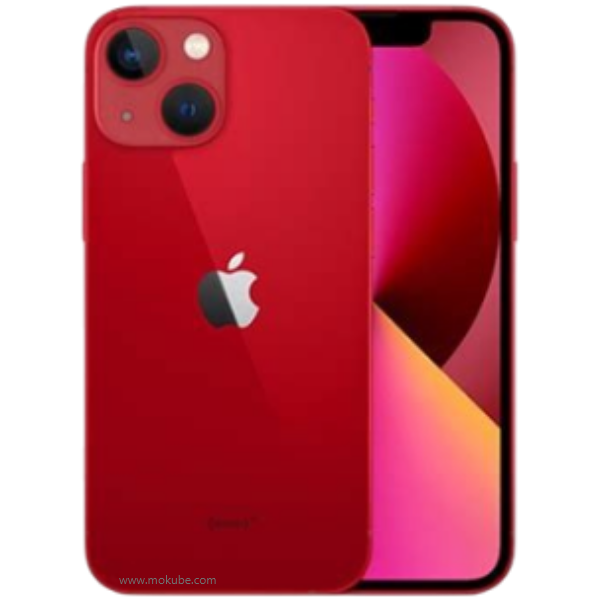 Apple iPhone 13