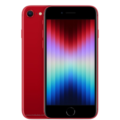 Apple iPhone SE (2022)