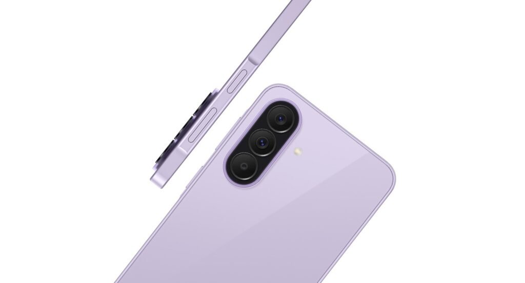 Samsung Galaxy A38 Tipped to Reuse the Galaxy A37’s Camera Setup Galaxy A38 Tipped to Reuse Galaxy A37 Camera Setup