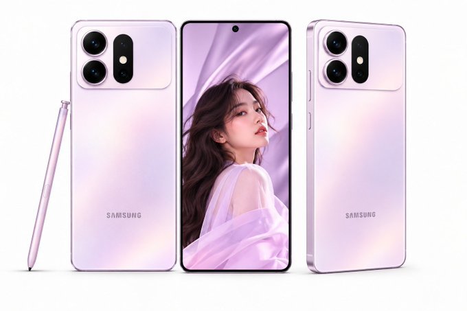 Galaxy S27 Ultra Faces Overheating Claims, While New Case Leaks Show Its Camera Redesign Galaxy S27 series case leaks show new camera designs as overheating claims surface