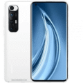 Xiaomi Mi 10S