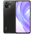 Xiaomi Mi 11 Lite 5G