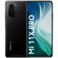 Xiaomi Mi 11X