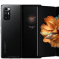 Xiaomi Mi Mix Fold