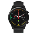 Xiaomi Mi Watch Revolve Active