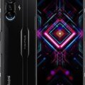 Xiaomi Redmi K40 Gaming