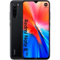 Xiaomi Redmi Note 8 2021